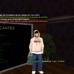 Leonel_radio