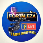 Radio La Fortaleza de Dios Zacualpa