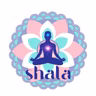 Meditación para relajar la mente