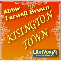 Kisington Town