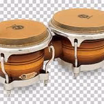 DPM SALSA