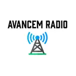 AVANCEM RADIO