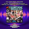 DJ Dan - FAF 5150 Birthday Broadcast - VIBE 99.7 (Las Vegas) - 5-7-24