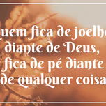 resgatando vidas