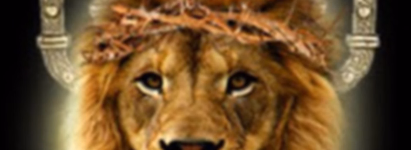 End Time Radio By Messiah's Branch