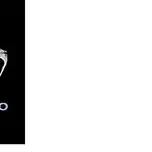 cueva radio