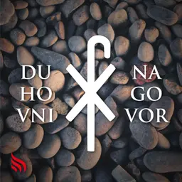 Duhovni nagovor