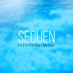 Secuen