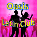 Radio Oasis