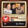 VOZ OFF 106 - Joca Ribeiro