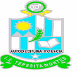 TERESITA MONTES ESTÉREO