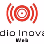 Rádio Inovare