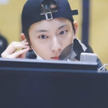WIRA 93