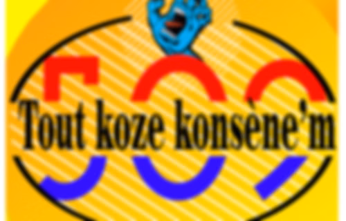 Kite'm pale