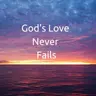 "Love: Unlimited & Unconditional"