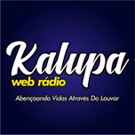 web radio kalupa