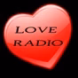 Radioshahab