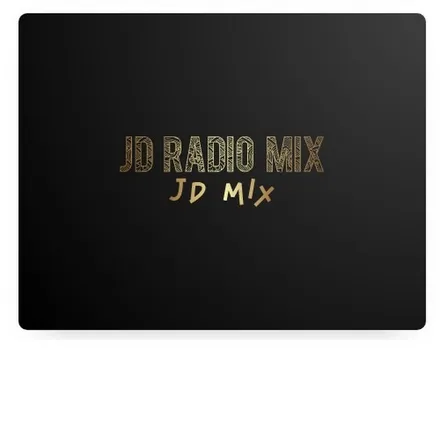JD Radio MIX
