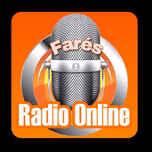 Radio Farés Online