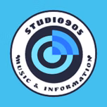 STUDIO 905