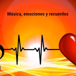 Música del recuerdo