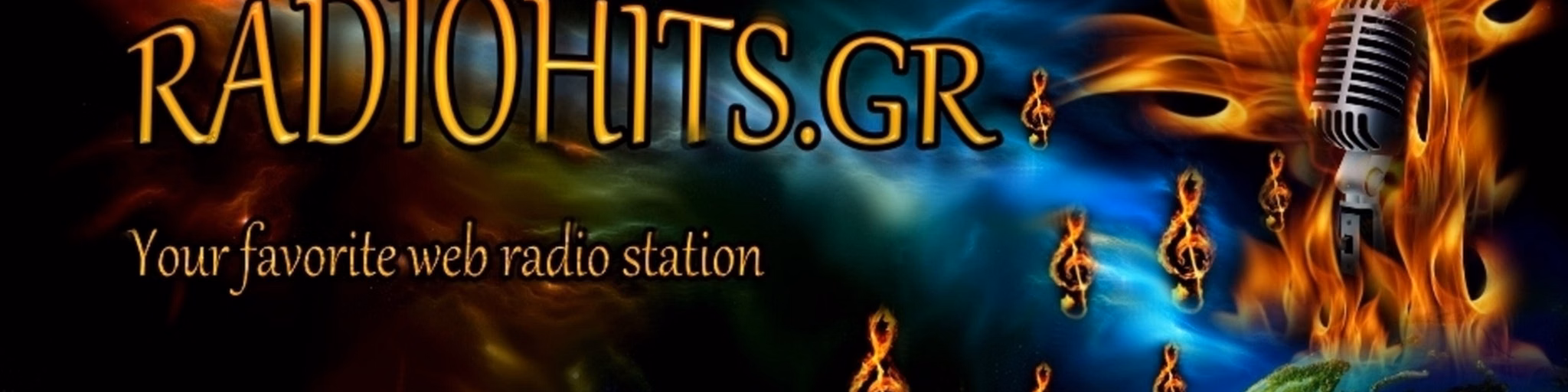 RadioHits.gr2