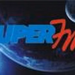 Radio Super FM