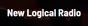 New Logical Radio