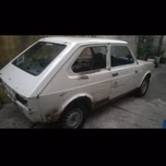 alta jodaa