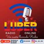 LUBER RADIO ONLINE
