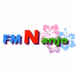 FMなんじょう (FM Nanjo) 配信中