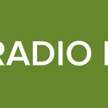 RADIO K