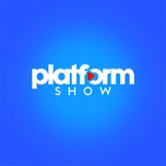 Platform Show FM
