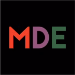 MDEMAG Radio