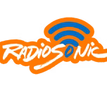 sonicpartymix.....