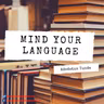 Mind Your Language 2026-10-01 16:00