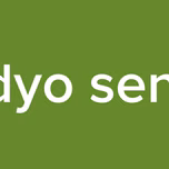 radyo senus