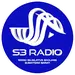 Radio Silsilatus Shalihin