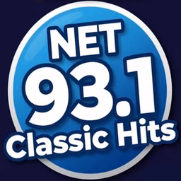 Net 93.1 Classic Hits