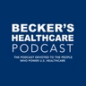 Building a People-First Culture at Inova with Roberta Tinch