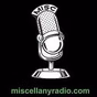 Miscellany Radio