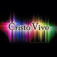 Cristo Vive