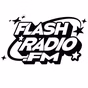 FlashRadio.FM