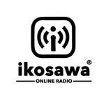 Ikosawa Radio
