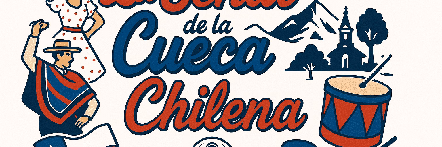 RadioAlameda