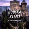 #377 Paranormal: İblisleri İçeride Tutan Houska Kalesi