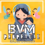 BVM Perpetual FM