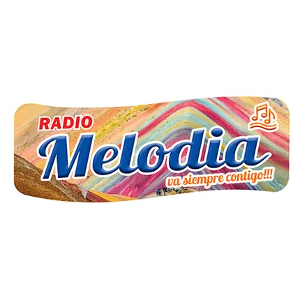 RADIO MELODIA ONLINE - PIURA