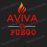 Radio Ministerio Aviva El Fuego