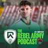 Episode 71 - Rory Feely